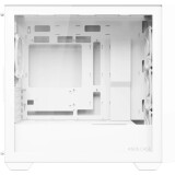 Boîtier ASUS A21 Plus White (90DC00H3-B19010)