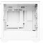 Boîtier ASUS A21 Plus White - 90DC00H3-B19010 - photo 8