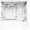 Boîtier ASUS A21 Plus White - 90DC00H3-B19010 - photo 9