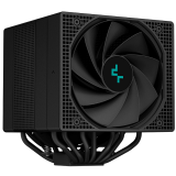 Refroidisseur DeepCool ASSASSIN IV (R-ASN4-BKNNMT-G)
