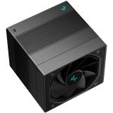 Refroidisseur DeepCool ASSASSIN IV (R-ASN4-BKNNMT-G)
