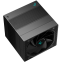 Refroidisseur DeepCool ASSASSIN IV - R-ASN4-BKNNMT-G - photo 4