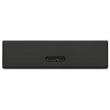 Ārējie cietie diski un SSD 2Tb Seagate One Touch Black (STKB2000400)