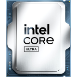 Processeur Intel Core Ultra 5 245KF OEM (AT8076806414)