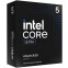 Processeur Intel Core Ultra 5 245KF BOX (without cooler) - BX80768245KF