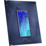 Processeur Intel Core Ultra 5 245KF BOX (without cooler) (BX80768245KF)