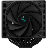 Refroidisseur DeepCool ASSASSIN IV (R-ASN4-BKNNMT-G)