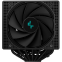 Refroidisseur DeepCool ASSASSIN IV - R-ASN4-BKNNMT-G - photo 5