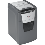 Papīra smalcinātājs (šrederis) Rexel Optimum AutoFeed 130X (2020130XEU)