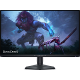 moniteur Dell 27" AW2725DF Alienware