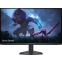 moniteur Dell 27" AW2725DF Alienware
