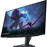moniteur Dell 27" AW2725DF Alienware