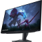 moniteur Dell 27" AW2725DF Alienware - photo 2