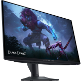 moniteur Dell 27" AW2725DF Alienware