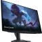 moniteur Dell 27" AW2725DF Alienware - photo 3