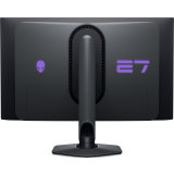 moniteur Dell 27" AW2725DF Alienware