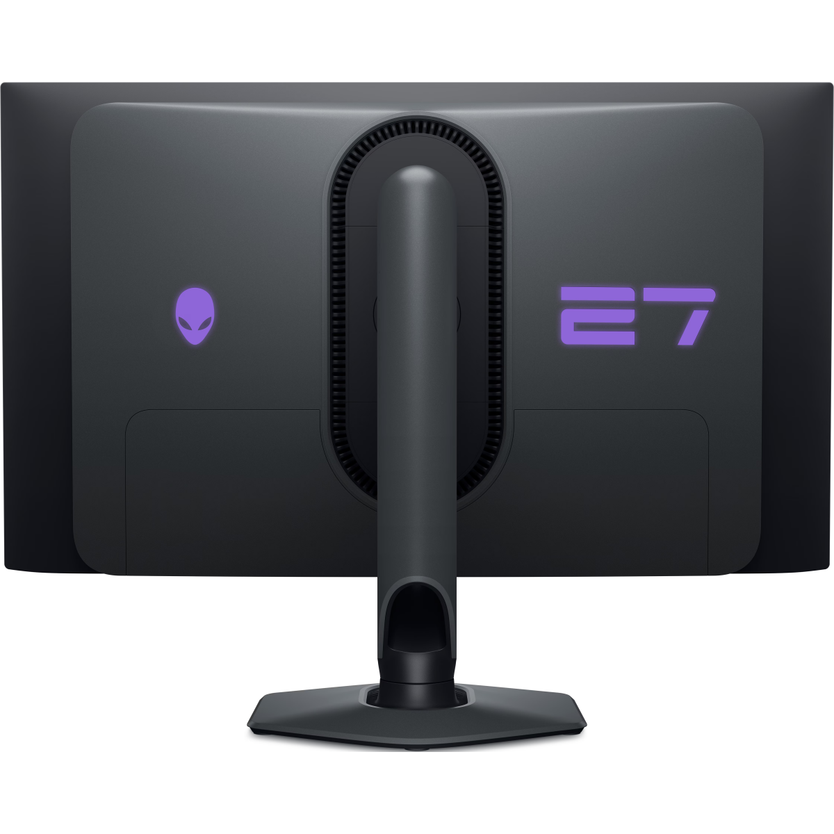 moniteur Dell 27" AW2725DF Alienware - photo 4