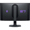 moniteur Dell 27" AW2725DF Alienware - photo 4