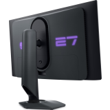 moniteur Dell 27" AW2725DF Alienware