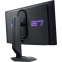 moniteur Dell 27" AW2725DF Alienware - photo 5