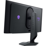 moniteur Dell 27" AW2725DF Alienware