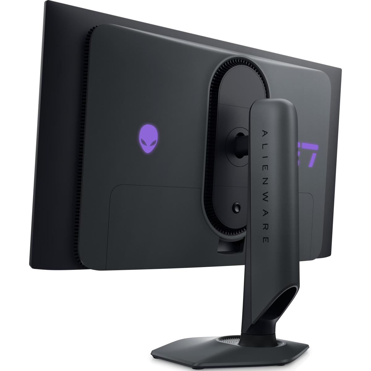 moniteur Dell 27" AW2725DF Alienware - photo 6