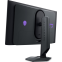 moniteur Dell 27" AW2725DF Alienware - photo 6