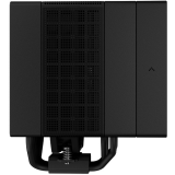 Refroidisseur DeepCool ASSASSIN IV (R-ASN4-BKNNMT-G)