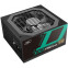 Barošanas bloks 750W DeepCool DQ750-M-V2L - DP-GD-DQ750-M-V2L - foto 3