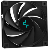 Refroidisseur DeepCool ASSASSIN IV (R-ASN4-BKNNMT-G)