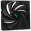 Refroidisseur DeepCool ASSASSIN IV - R-ASN4-BKNNMT-G - photo 7