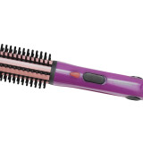 Knaibles Starwind SHE5101