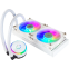système de refroidissement liquide Cooler Master MasterLiquid PL240 Flux (MLY-D24M-A23PZ-RW) - photo 2