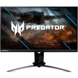 Monitors Acer 25" Predator X25 (UM.KX0EE.006)