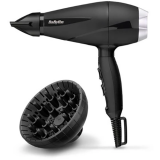 Ventilateur BaByliss 6710DE