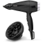 Ventilateur BaByliss 6710DE