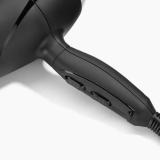 Ventilateur BaByliss 6710DE