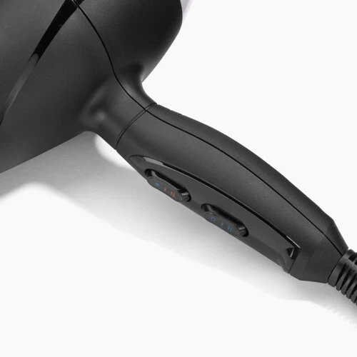 Ventilateur BaByliss 6710DE - photo 2