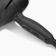 Ventilateur BaByliss 6710DE - photo 2
