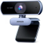 Webcam UGREEN CM678 Silver - 15728