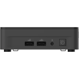 plateforme ASUS NUC 12 Pro Slim Kit (RNUC12WSKV70000)