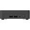 plateforme ASUS NUC 12 Pro Slim Kit (RNUC12WSKV70000) - photo 2