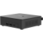 plateforme ASUS NUC 12 Pro Slim Kit (RNUC12WSKV70000) - photo 3