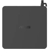 plateforme ASUS NUC 12 Pro Slim Kit (RNUC12WSKV70000)