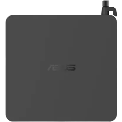 plateforme ASUS NUC 12 Pro Slim Kit (RNUC12WSKV70000) - photo 4