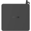 plateforme ASUS NUC 12 Pro Slim Kit (RNUC12WSKV70000) - photo 4