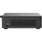 plateforme ASUS NUC 12 Pro Slim Kit (RNUC12WSKV70000) - photo 5