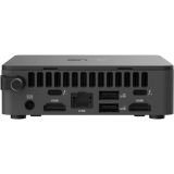 plateforme ASUS NUC 12 Pro Slim Kit (RNUC12WSKV70000)