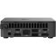 plateforme ASUS NUC 12 Pro Slim Kit (RNUC12WSKV70000) - photo 6