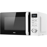 Four à micro-ondes BBK 20MWS-720T/W